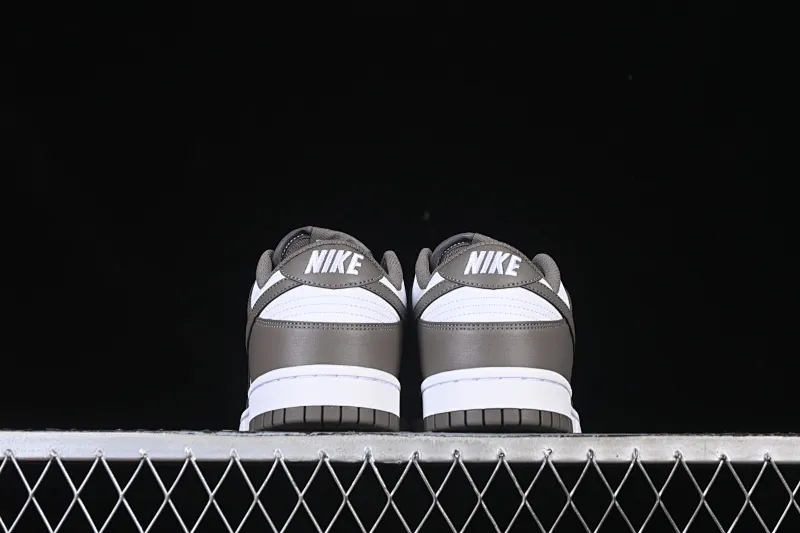 All Categories Nk SB Dunk Series Nk SB Dunk Low Low-top sneakers Nike Dunk Low "Cave Stone" Rock Gray Low-top casual sneakers HF5441-111
